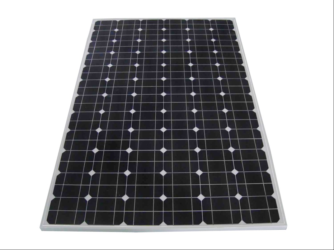 Solar modulesTYNZJ-002